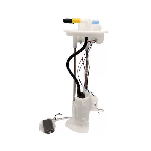 Auto Engine Parts Fuel Pump Assembly for Ford Ranger 2.3L 4.0L 2008-2011 5L559H307CA E8087M - image 3